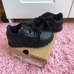 Boys Reebok Sneakers
