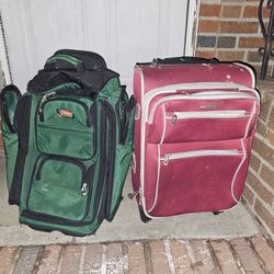 FREE PICK UP TONIGHT 