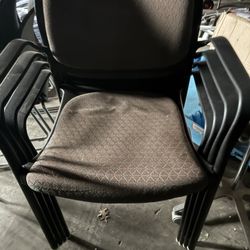Chairs For Sale