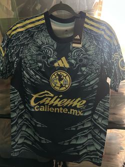 Soccer jerseys/ World Cup/ Mundial/ Liga Mx