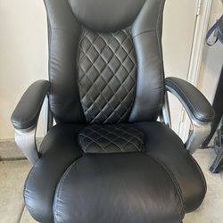 Bowthy Office Chair 