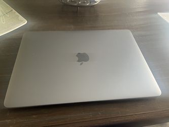 MacBook Air 2020