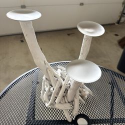 Beautiful Candle Holder