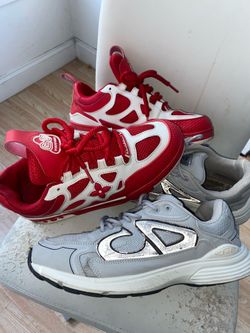 Dior B30
