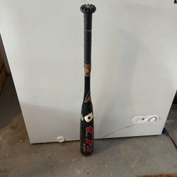 bat De Boy DeMarini 29-8 