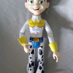Toy Story Pixar 
