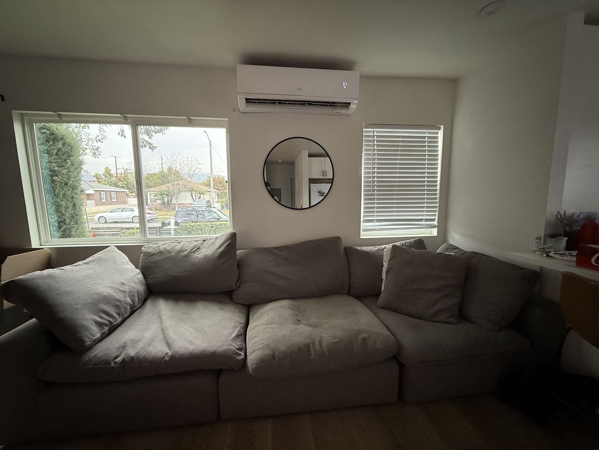 Couch