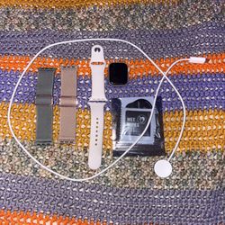 Apple Watch Series 8