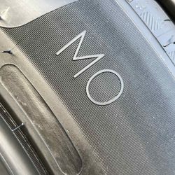 4 Michelin Primacy All Season MO 235/55/19 ( 105 H )