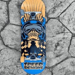 education partner Latest Longboard – Swift and Sleek Ride for Every Skater