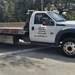 Ford F(contact info removed)