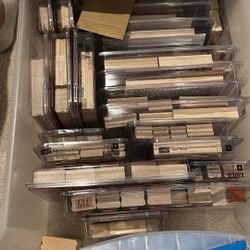 Stamp’n Up Stamps Make An OFFER