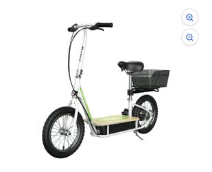 Razor Ecosmart Adult Scooter. 
