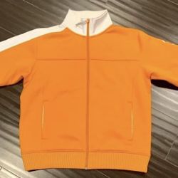 Marmot Thermal Jacket