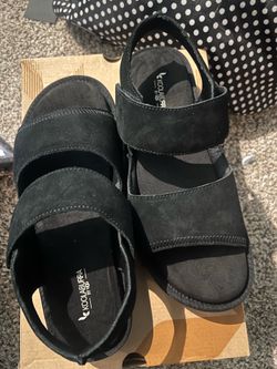 Shoes For Sale