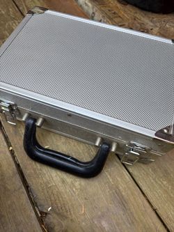 Case