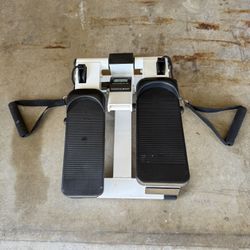 Off. Road.  Boots.   Size. 11.   $75