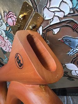 Didgeridoo C, root Chakra