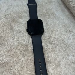 Apple Watch Series 10 