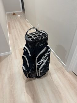 Golf Bag