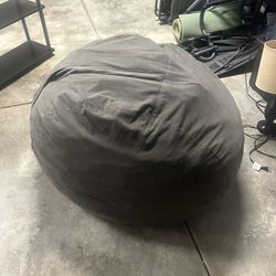Giant Bean Bag Chair
