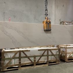 Kitchen Quartz Countertops warehouse Open To Public