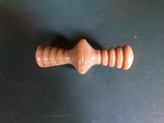 Benebone Bacon Zaggler Chew Bone
