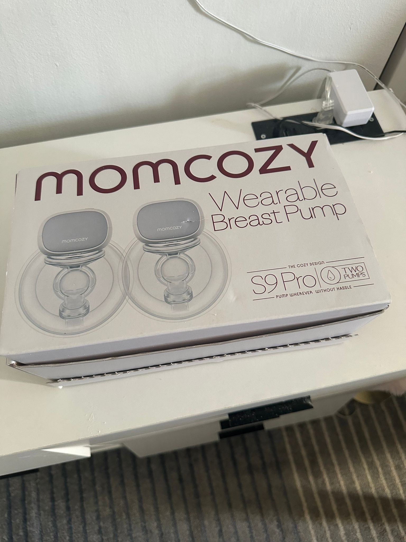 Baby Items For Sale