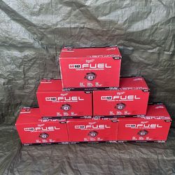 Milwaukee M18 Fuel 6-1/2” Circular Saw (Tool Only) Model 2730-20