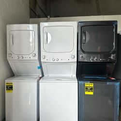 Large Appliances Load Electrodomésticos Grandes Wholesale Mayoreo 