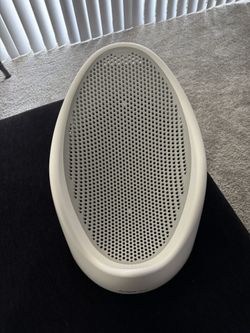 Angelcare Baby Bath(NEW)