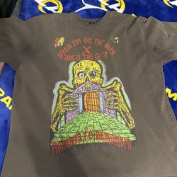 Street Wear Cloths 50$-100$ Each