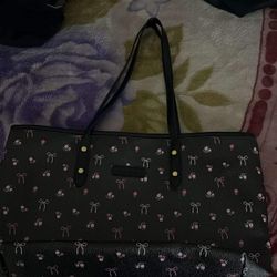 $10 EACH NEED EVERYTHING GONE ASAP!!!