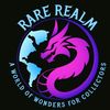 Rare Realm Collectibles