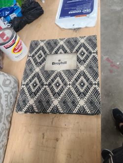 New 12×12 Photo Album