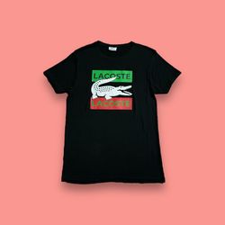 Lacoste T-shirt 