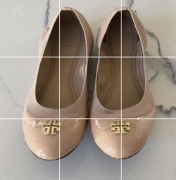 Tory Burch Women’s Shoes