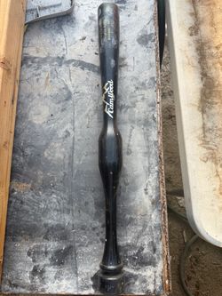 Camwood Training Bat 26 inches