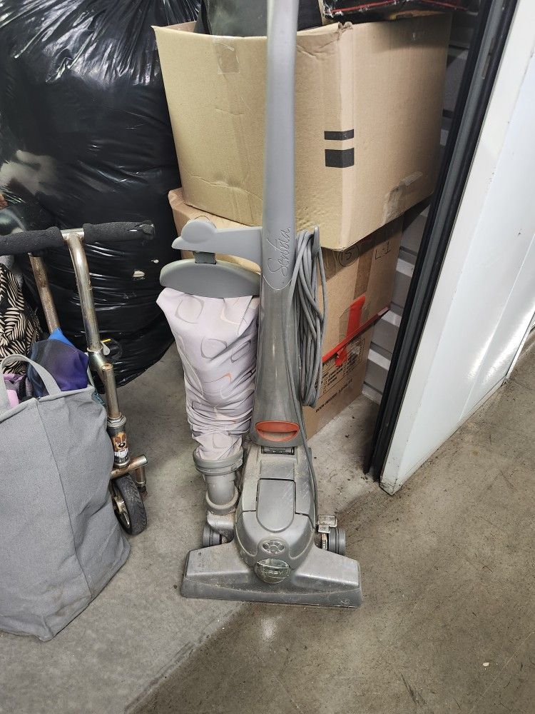 For Sale In San Diego