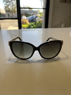 Women’s Chilli Beans Sunglasses 