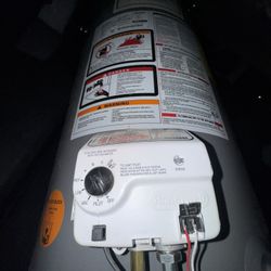 Boiler 