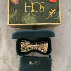 House Of Silage Original Items