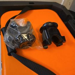 Yukon Brand Jeep Drive Shaft Parts New 