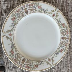 Farberware Kensington Garden Collection