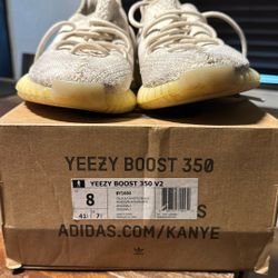 Yeezy