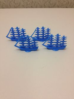 Broadside Board Game!!! Merchant Ships!!!