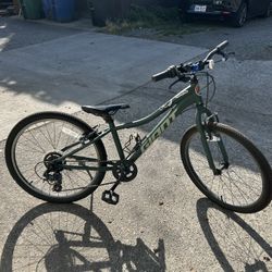 Kids Bike 