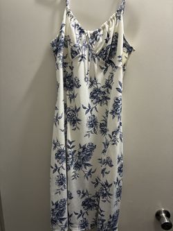 Women Dresses