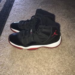 Breds