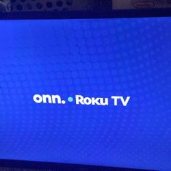 Roku Tv 